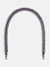 Load image into Gallery viewer, variant_blue-light-pink