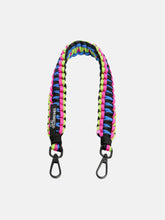 Load image into Gallery viewer, variant_apple-fuxia