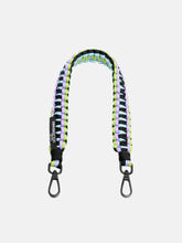 Load image into Gallery viewer, variant_apple-lilac