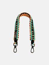 Load image into Gallery viewer, variant_orange-turquoise