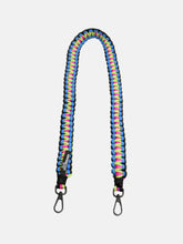 Load image into Gallery viewer, variant_apple-fuxia