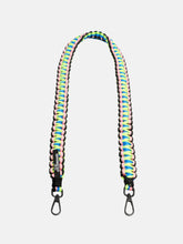 Load image into Gallery viewer, variant_apple-green