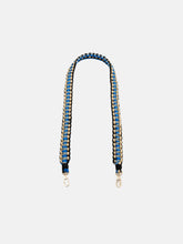 Load image into Gallery viewer, variant_black