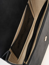 Load image into Gallery viewer, variant_black-gold