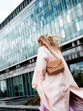 Load image into Gallery viewer, variant_camel