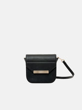 Load image into Gallery viewer, variant_black-gold