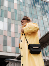 Load image into Gallery viewer, variant_black-gold