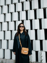 Load image into Gallery viewer, variant_camel