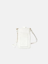 Load image into Gallery viewer, variant_jasmine-white