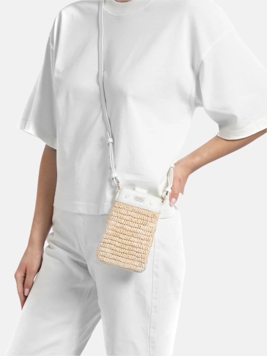 #color_JASMINE WHITE