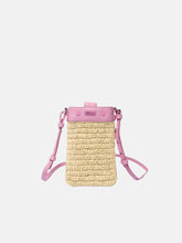 Load image into Gallery viewer, variant_peony-pink