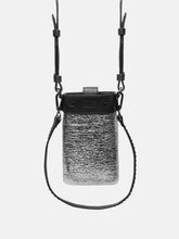 Load image into Gallery viewer, variant_gunmetal-black