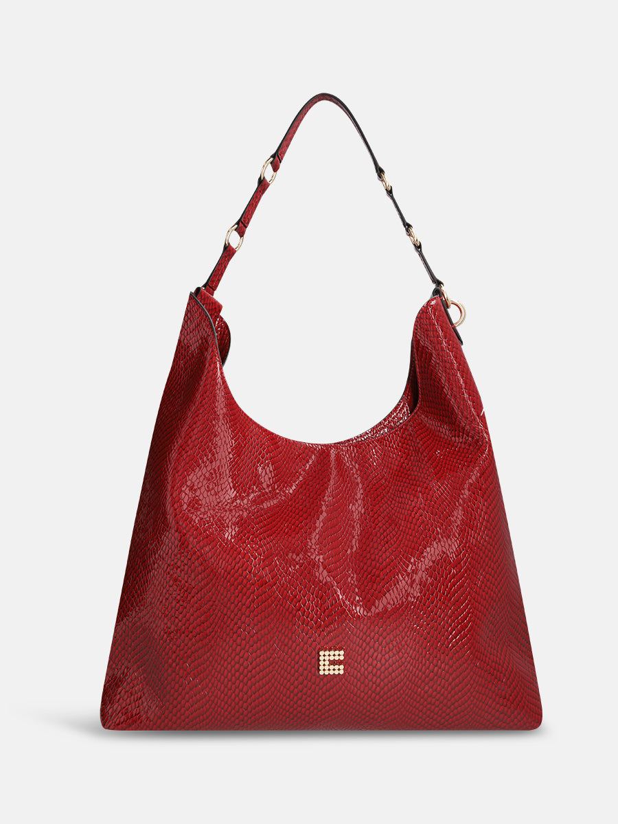 #color_BURGUNDY