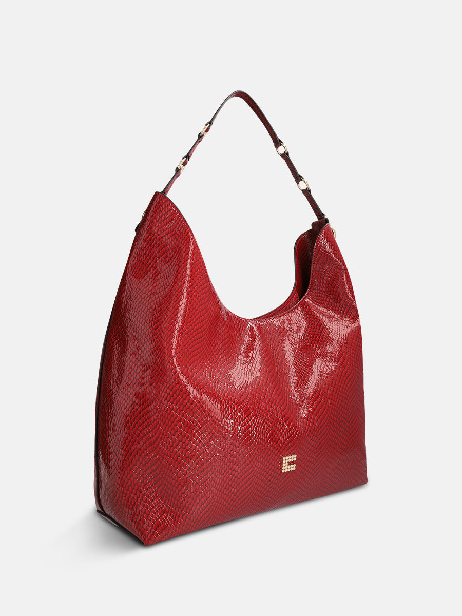 #color_BURGUNDY