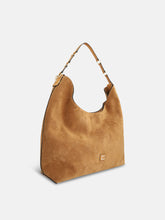 Load image into Gallery viewer, variant_brown