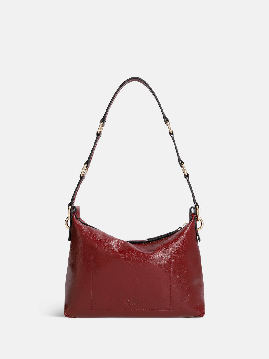 #color_BURGUNDY