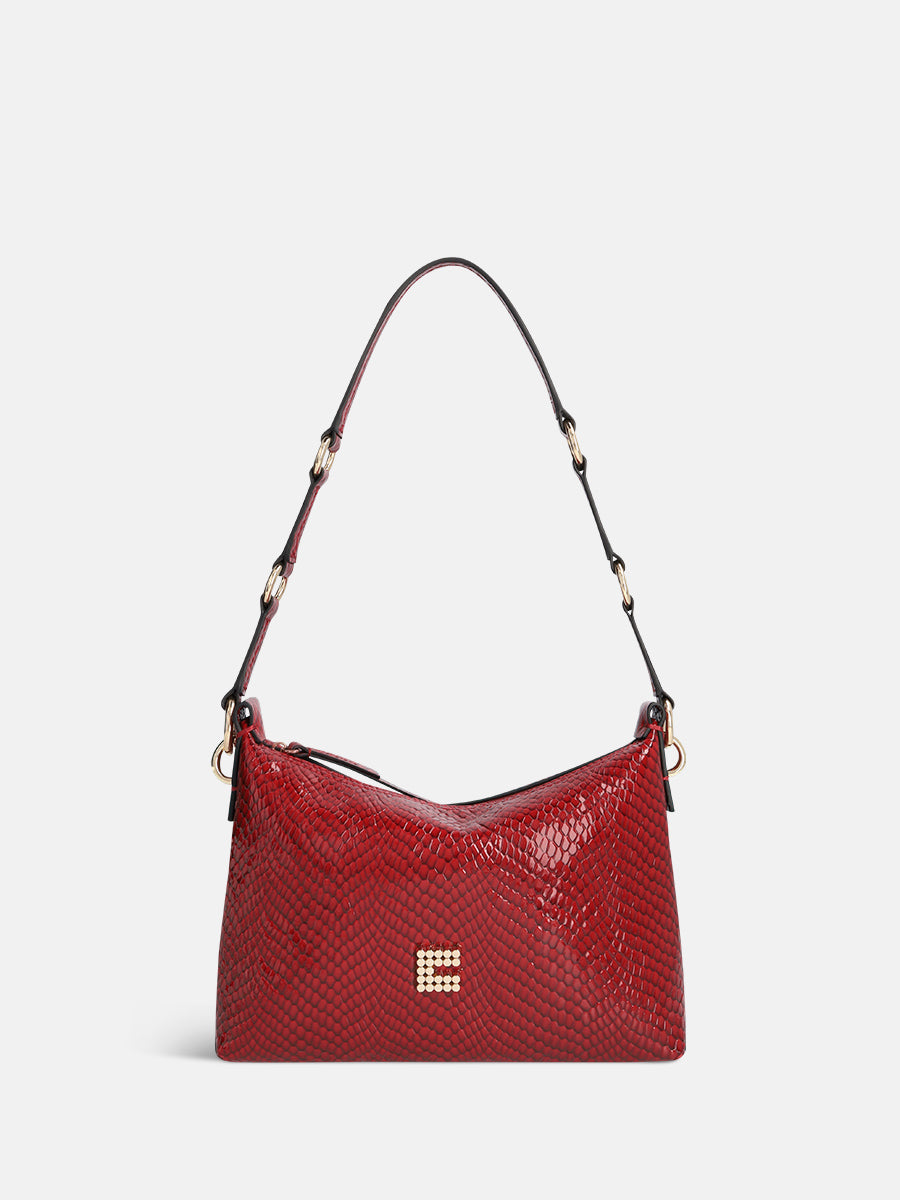 #color_BURGUNDY
