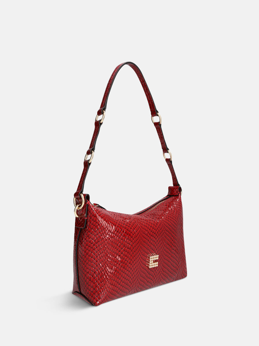#color_BURGUNDY