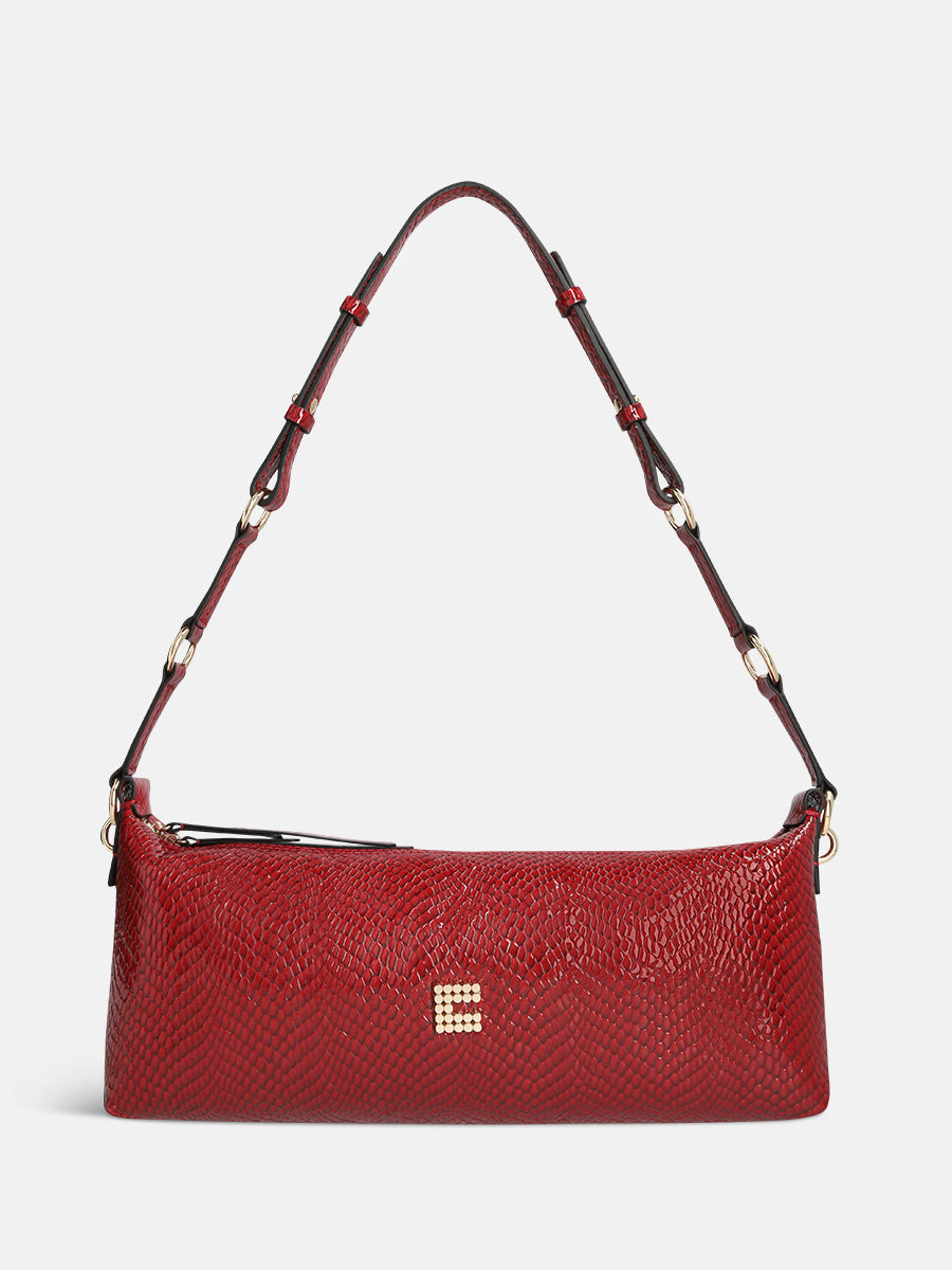 #color_BURGUNDY