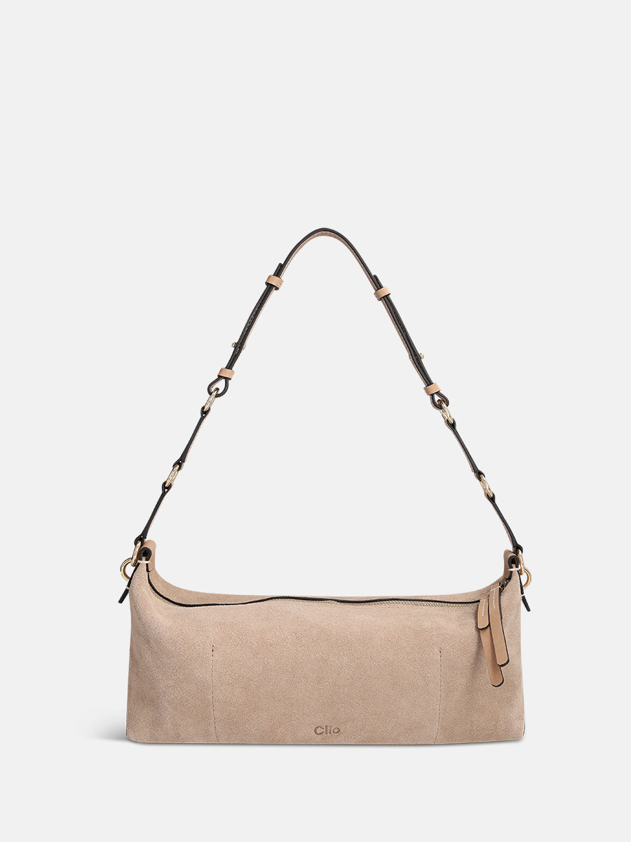 #color_TAUPE