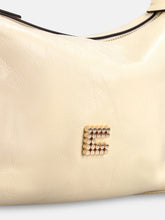 Load image into Gallery viewer, variant_cream