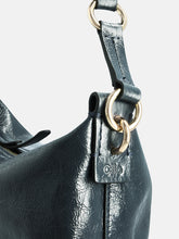 Load image into Gallery viewer, variant_night-blue