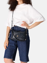 Load image into Gallery viewer, variant_night-blue