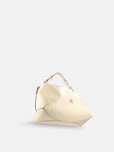 Load image into Gallery viewer, variant_cream