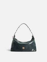 Load image into Gallery viewer, variant_night-blue