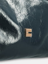 Load image into Gallery viewer, variant_night-blue