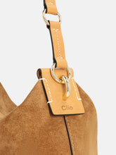 Load image into Gallery viewer, variant_brown