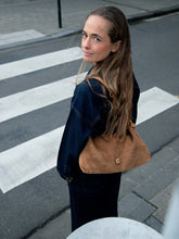 Load image into Gallery viewer, variant_brown