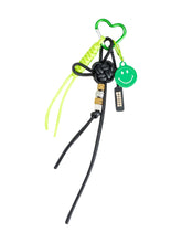 Load image into Gallery viewer, variant_black-green