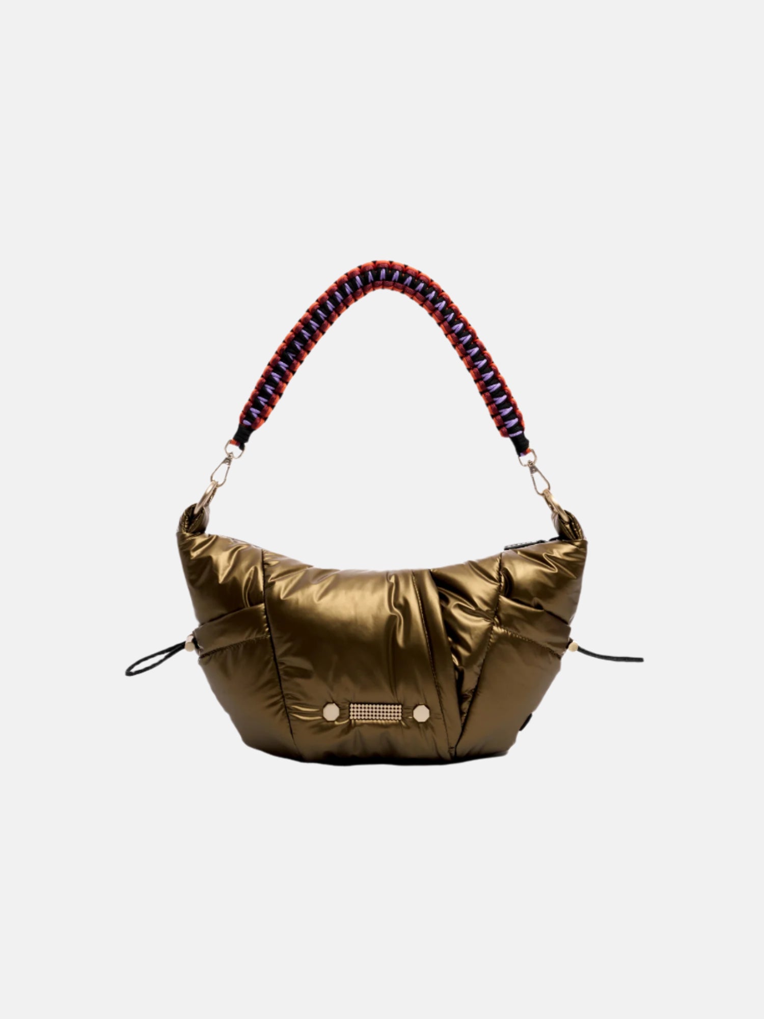 #color_BRONZE GOLD