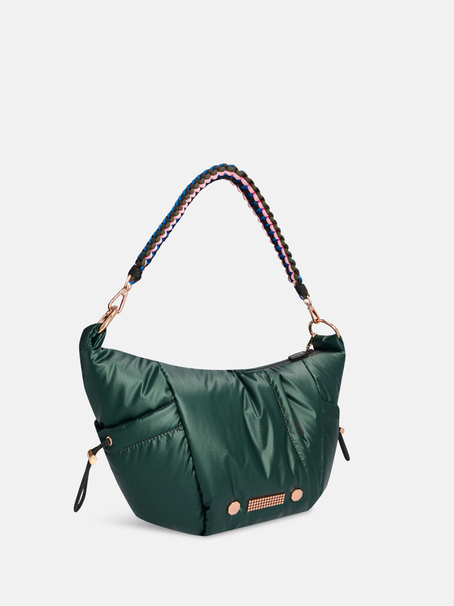 #color_DARK GREEN