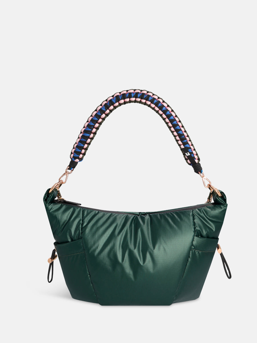#color_DARK GREEN