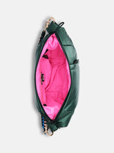 Load image into Gallery viewer, variant_dark-green