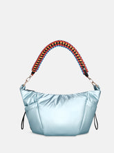 Load image into Gallery viewer, variant_light-blue