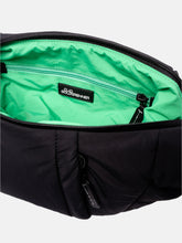 Load image into Gallery viewer, variant_black