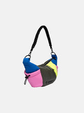 Load image into Gallery viewer, variant_colorblock