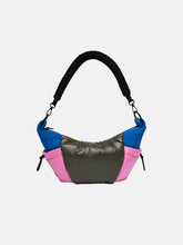 Load image into Gallery viewer, variant_colorblock