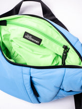 Load image into Gallery viewer, variant_electric-blue