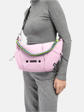 Load image into Gallery viewer, variant_powder-pink