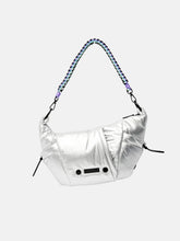 Load image into Gallery viewer, variant_silver