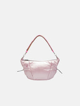 Load image into Gallery viewer, variant_rose