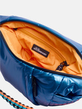 Load image into Gallery viewer, variant_deep-blue