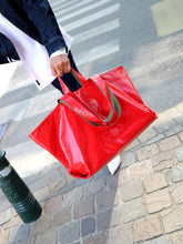 Load image into Gallery viewer, variant_cherry