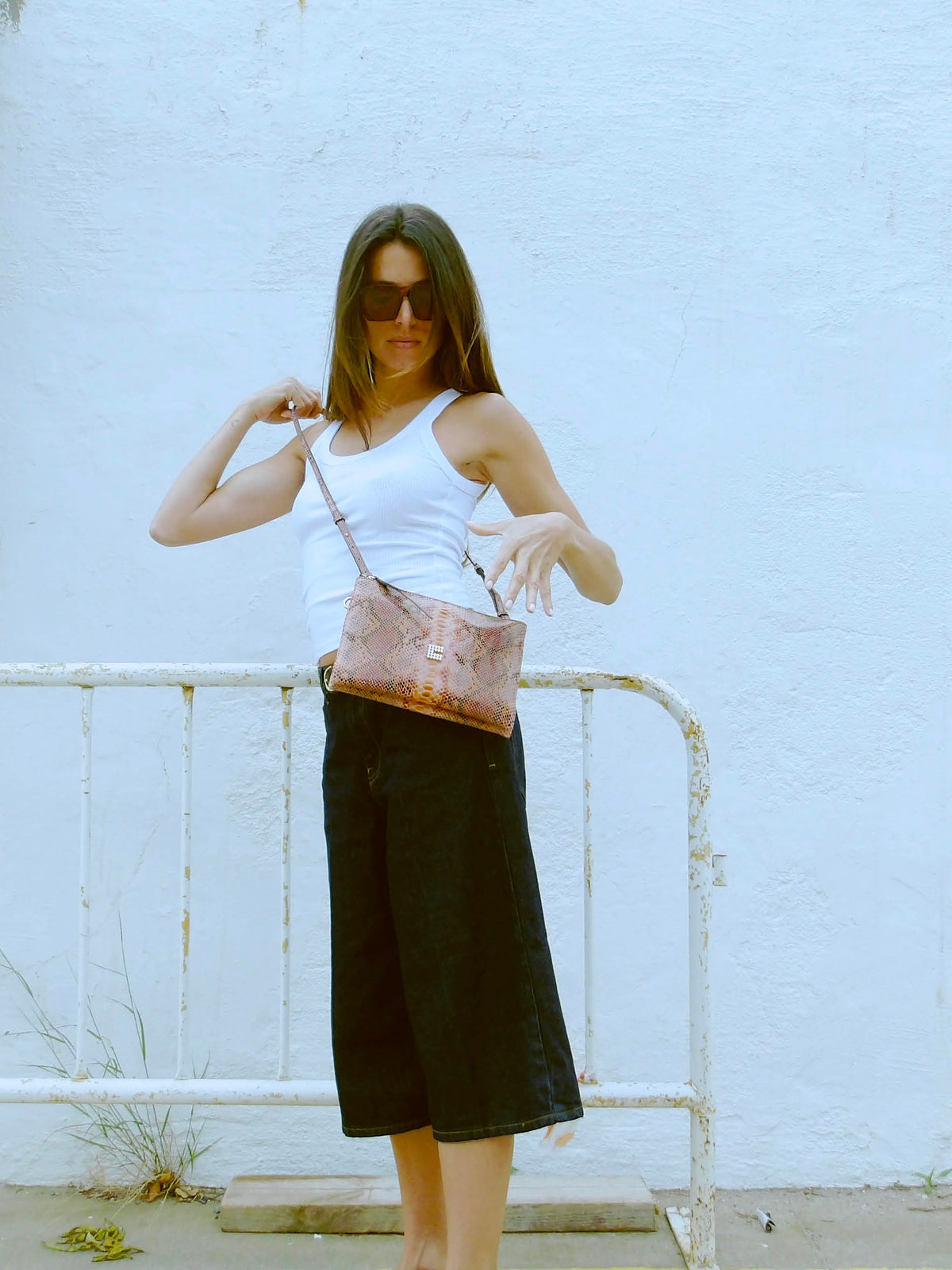 #color_PINK MULTI