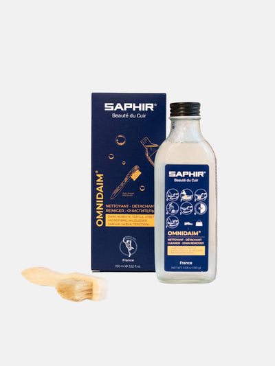 SAPHIR-OMNIDAIM 100 ML