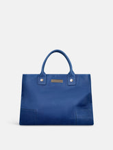 Load image into Gallery viewer, variant_flash-blue